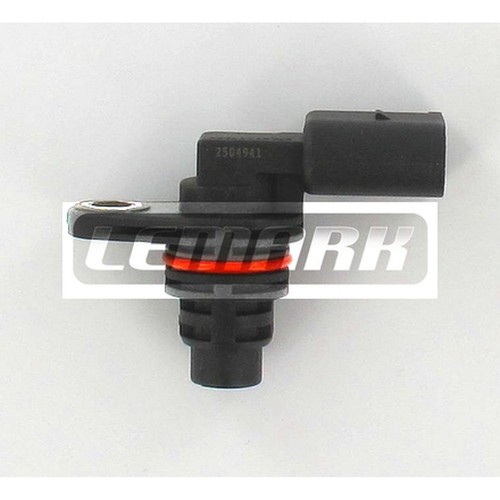 Camshaft position sensor for - camshaft,