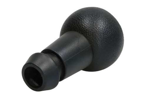 Gear knob for citroen c3 - knob, c2,