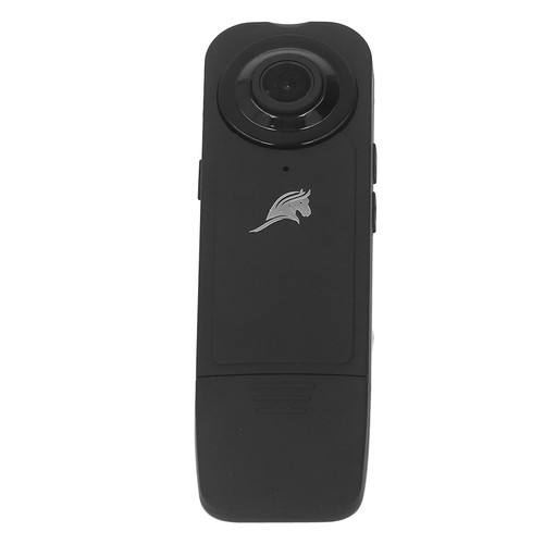 Body camera portable mini - body,