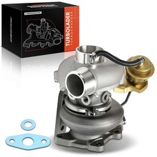 A-Premium Turbo Turbocharger