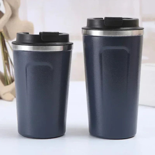 Coffee mug cup - coffee,