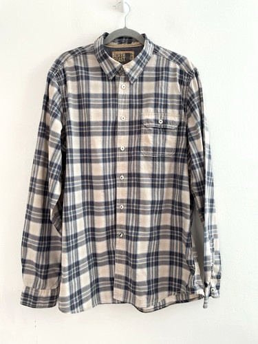 Marks spencer shirt north - marks,