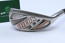 Benross Max Speed #3 Hybrid /