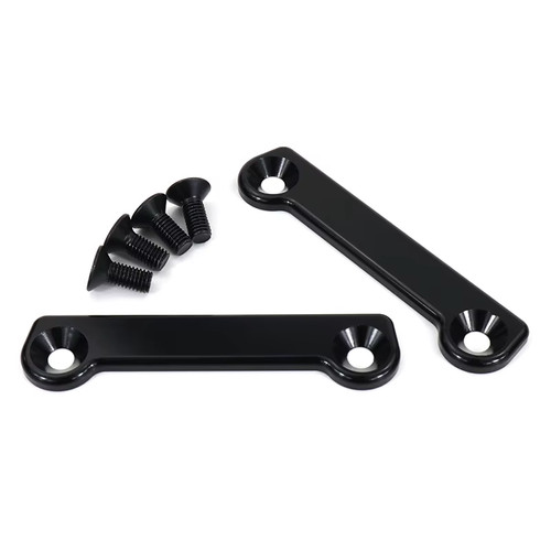 Fit for kawasaki ninja 6r - kawasaki,
