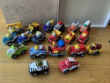 Hasbro tonka lil - hasbro,