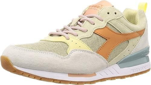 Diadora heritage men - diadora,
