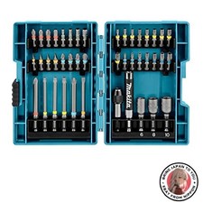 Makita (makita) Impact Driver