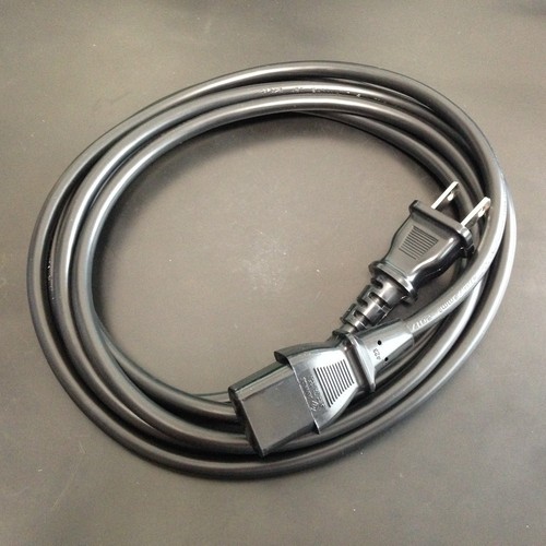 Roland prong ac - 3-prong/2-prong,