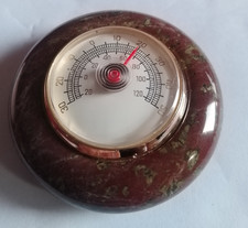 Vintage Cornish Serpentine