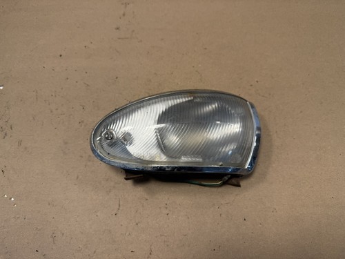 Oem jaguar mark x - oem,