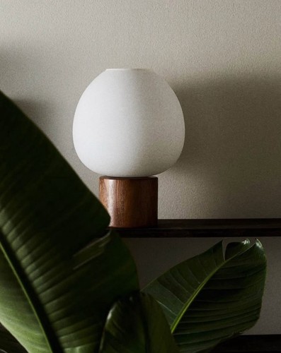 Vtg mid century style - vtg,