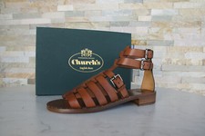 Church sandals roman - church's,