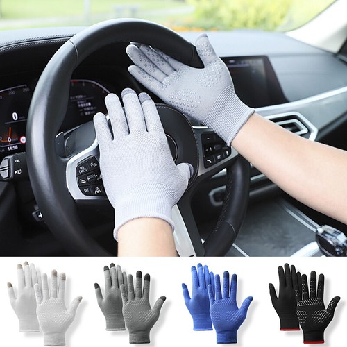 4pcs anti slip - 4pcs, gloves