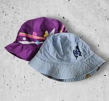 Bundle Girls 2 Bucket Hat