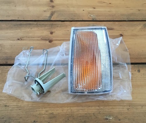 Brand new renault - new,
