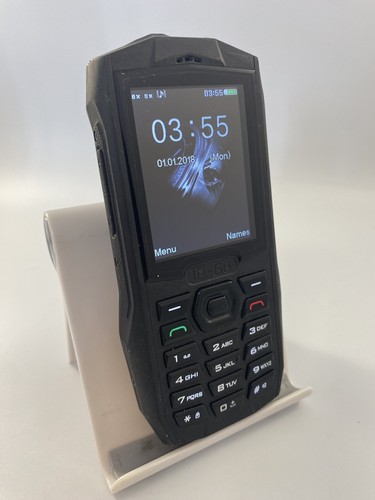 Blackview bv1000 2gb - 2gb, black