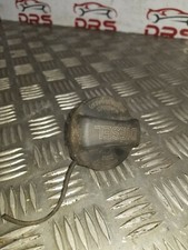 BMW E90 FUEL CAP GENUINE