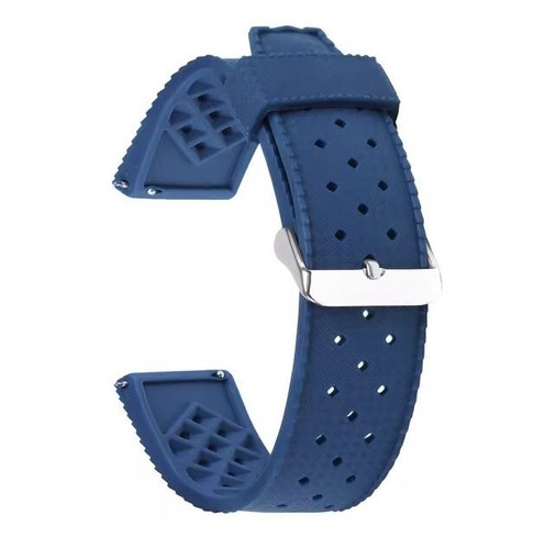 Classic dive strap fkm - classic, rubber