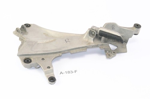 Honda 1100 sc26 - st,