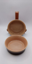 2x Vintage Wedgwood Monterey