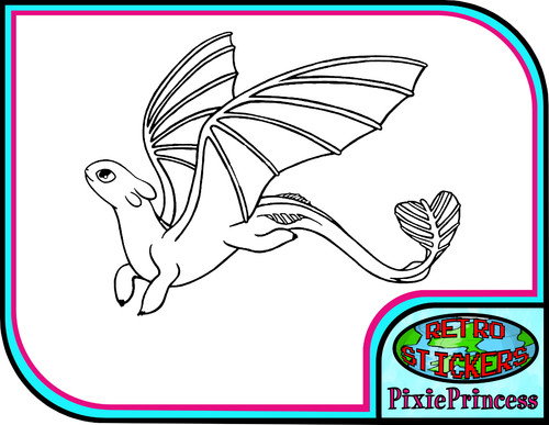 Light fury how train - to, dragon