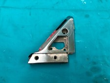 Mercedes W107 R107 Sl SLC