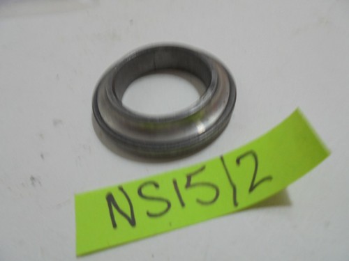 Honda ss50 ss50z zb2 - honda,