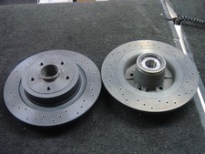 RENAULT MEGANE SPORT 225 230