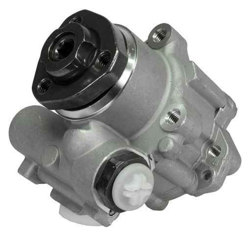 Power steering pump 2 - power,
