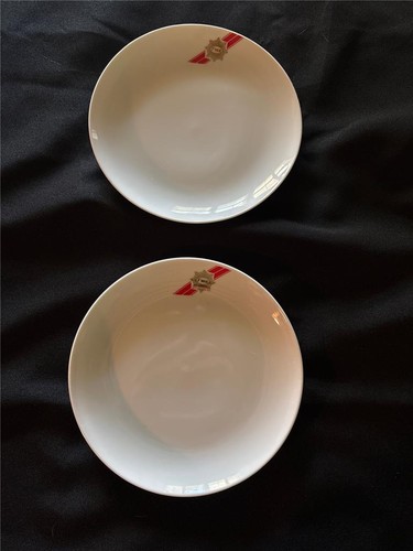 Two twa royal ambassador - royal, 7