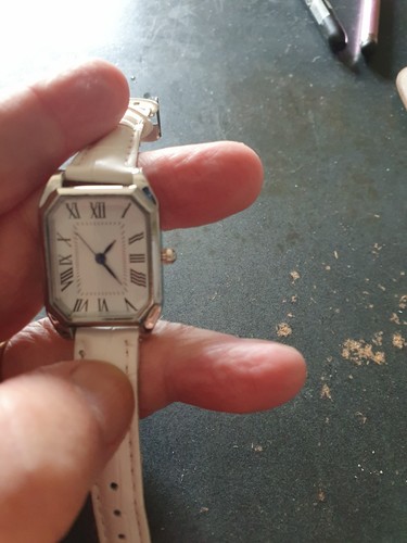 Ladies watch brand new - ladies,