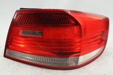 Bmw 3 Series 2006-2010