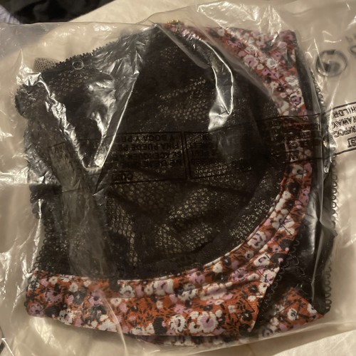 Freya bra infinity - bra, size