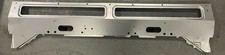 Land rover defender bulkhead - rover,