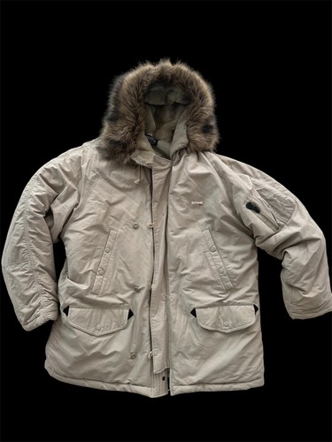 Vintage schott nyc - schott,