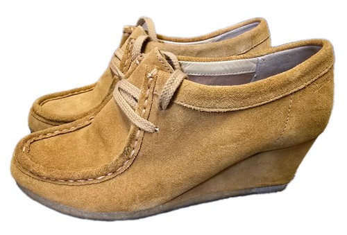 Women clarks originals soft - originals,