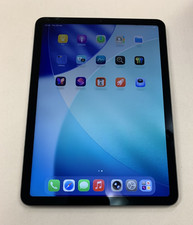 Apple iPad Air 4th Gen. 64GB