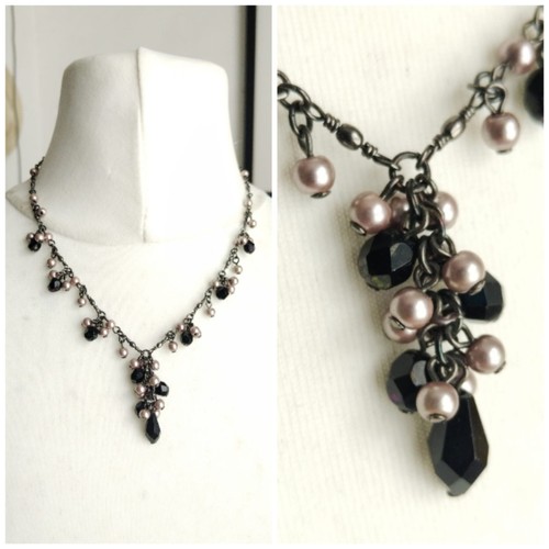 Vintage virgin vie - vintage,