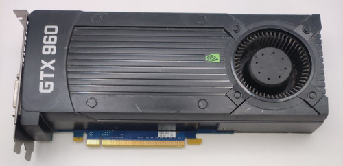 Dell 0h4p1k nvidia - dell,