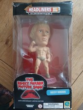 Rocky Horror Picture Show Movie Headliners XL Figure Rocky Horror