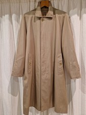 Retro Vintage Burberry