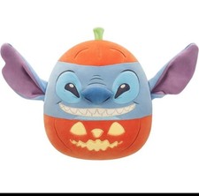 Squishmallows – 8 inch