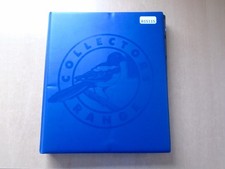 Great Britain - Mint QEII