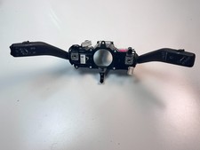 2008-2018 VOLKSWAGEN Tiguan