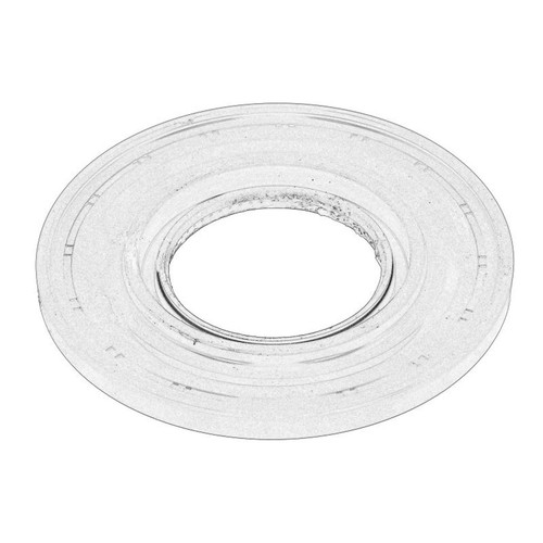 Fits isuzu isu1096253312 - fits,