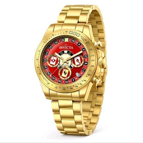 Invicta speedway - 🔥, invicta🔥