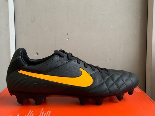 Nike tiempo legend - legend, 7