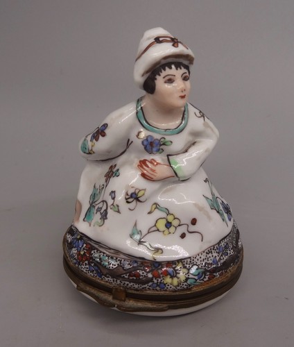 Wonderful 19th century - wonderful,