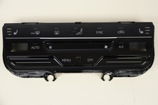 VW Taigo Polo T-Cross