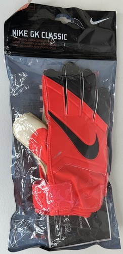Nike classic gloves 7 - nike,